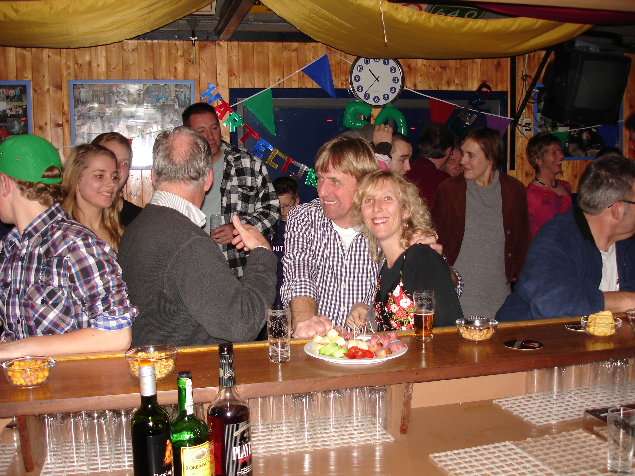 Yvonne 50 jaar 078.jpg